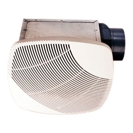 Ventamatic NuVent Bath Fan - 70 CFM NX703